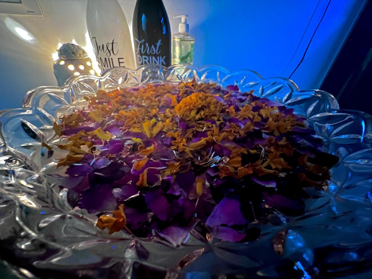 Hotel Canberra ジャイサルメール エクステリア 写真